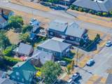 326 Dean St - Photo 38