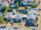 326 Dean St - Photo 4
