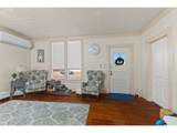 326 Dean St - Photo 5