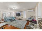 326 Dean St - Photo 6