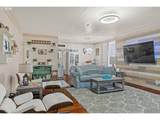 326 Dean St - Photo 7