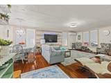 326 Dean St - Photo 8