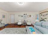 326 Dean St - Photo 9