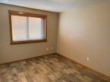210 2ND St - Photo 28