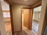 210 2ND St - Photo 30