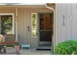 210 2ND St - Photo 5
