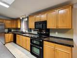 20788 Hazelnut Ridge Rd - Photo 11