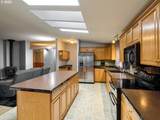 20788 Hazelnut Ridge Rd - Photo 12