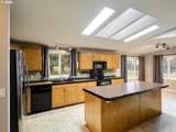 20788 Hazelnut Ridge Rd - Photo 13