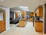 20788 Hazelnut Ridge Rd - Photo 14
