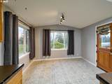 20788 Hazelnut Ridge Rd - Photo 15