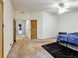 20788 Hazelnut Ridge Rd - Photo 19