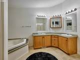20788 Hazelnut Ridge Rd - Photo 22