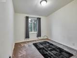 20788 Hazelnut Ridge Rd - Photo 25