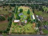 20788 Hazelnut Ridge Rd - Photo 28