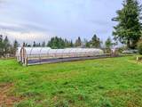20788 Hazelnut Ridge Rd - Photo 31
