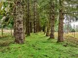 20788 Hazelnut Ridge Rd - Photo 34