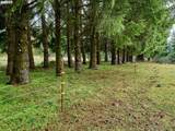 20788 Hazelnut Ridge Rd - Photo 35