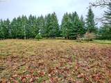 20788 Hazelnut Ridge Rd - Photo 37