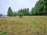 20788 Hazelnut Ridge Rd - Photo 38