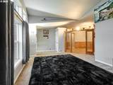 20788 Hazelnut Ridge Rd - Photo 4