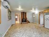 20788 Hazelnut Ridge Rd - Photo 40