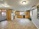 20788 Hazelnut Ridge Rd - Photo 41