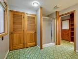 20788 Hazelnut Ridge Rd - Photo 44