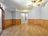 20788 Hazelnut Ridge Rd - Photo 6