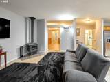 20788 Hazelnut Ridge Rd - Photo 8