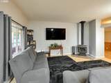 20788 Hazelnut Ridge Rd - Photo 9