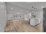 1598 40TH Ln - Photo 10