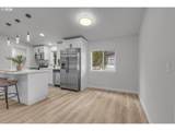 1598 40TH Ln - Photo 11