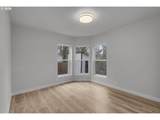 1598 40TH Ln - Photo 18
