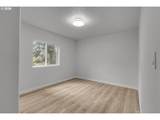 1598 40TH Ln - Photo 21