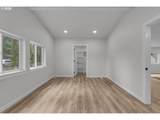 1598 40TH Ln - Photo 22