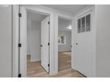 1598 40TH Ln - Photo 27