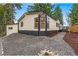 1598 40TH Ln - Photo 33