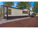 1598 40TH Ln - Photo 34