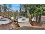 1598 40TH Ln - Photo 36