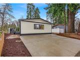 1598 40TH Ln - Photo 4