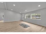 1598 40TH Ln - Photo 7