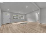1598 40TH Ln - Photo 8