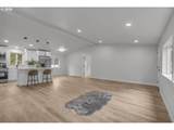 1598 40TH Ln - Photo 9
