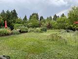 13608 42nd Ave - Photo 1
