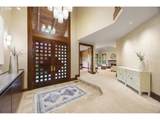 11220 Ridge Rd - Photo 10
