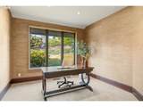 11220 Ridge Rd - Photo 11