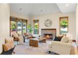 11220 Ridge Rd - Photo 12
