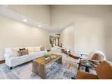 11220 Ridge Rd - Photo 13