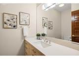 11220 Ridge Rd - Photo 14